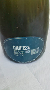 comitissa